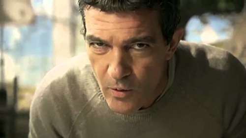 Mulino Bianco: "Girotondi" Shortbread With Grains Of Sugar Cane - 12.3 Oz (350G) Pack Of 2 [ Italian Import ] #TOP6