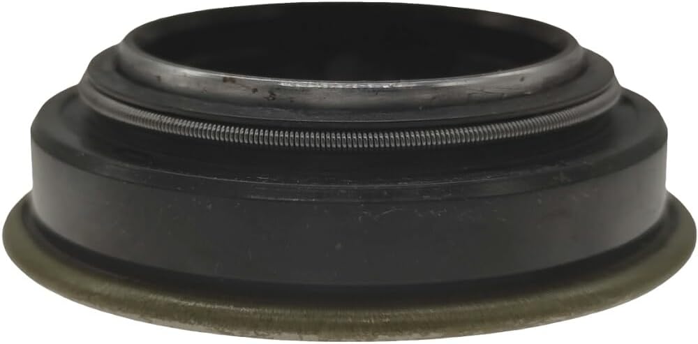 Replacement For Oil Seal for Kubota M7030 M7030DT M7030N M6950-S M6060HFC M6060HD M6040FC M6040F Mod-G8U-2188