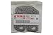 Yamaha Chain, #94591-57118-00