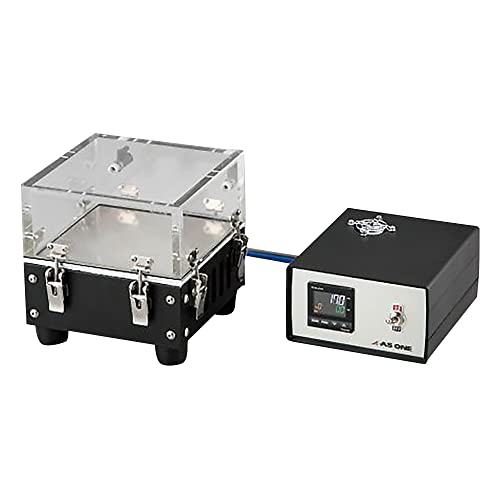 【アズワン】真空冷却プレート PRD-1 41cSUVrv-8L.jpg