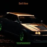 TheJapManRobert