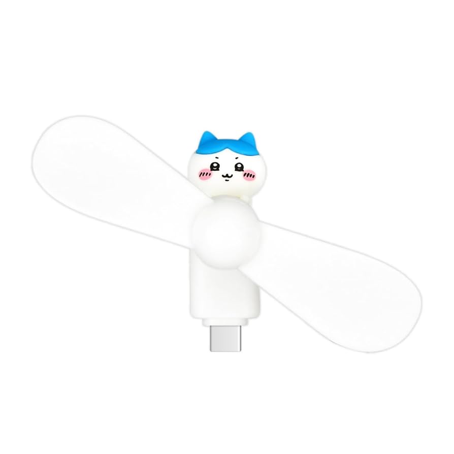 ちいかわ広② ちいかわグッズ公式 on X: 