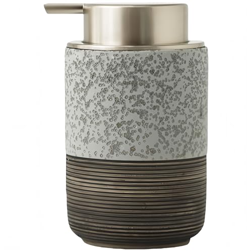 nh\[v{g 痿{g \[vfBXyT[ AA蓮A^Cv |vA􂢁AZ~bNAAALAlߑւ nh\[vp Hp (O[,8*13.5cm)