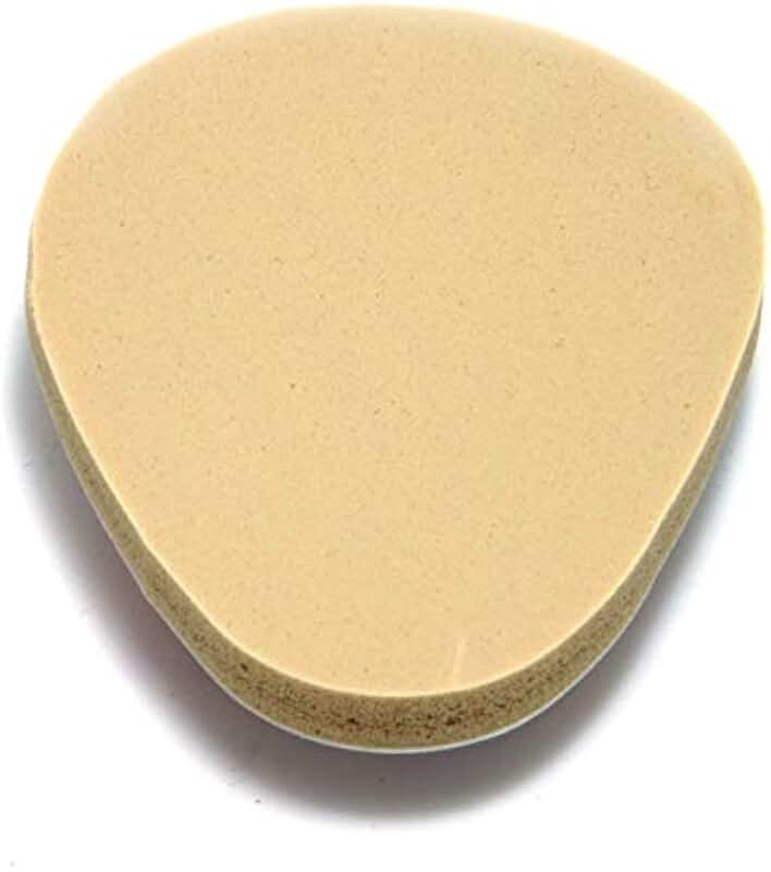 foam foot pads
