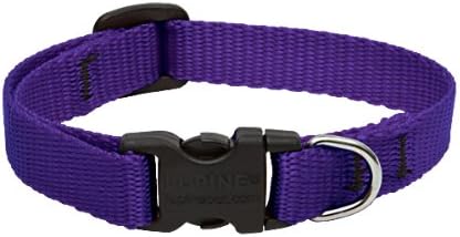 lupine collars petco