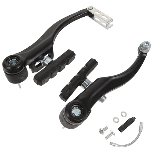 HOUDERCO ]ԗp^u[LLp[ A~ ϖՐ  yʐ݌v [h }Ee ܂肽ݎ]ԑΉ ŐÉȃu[Lp