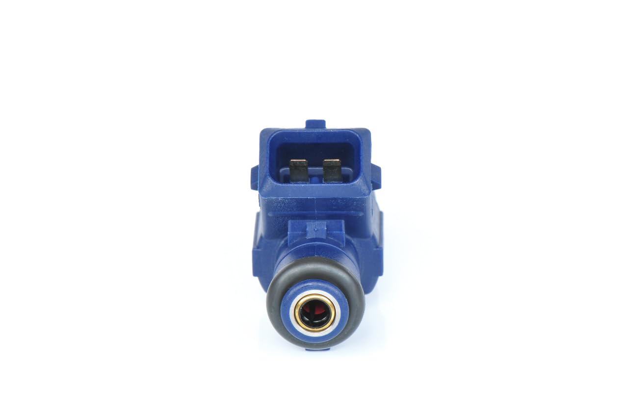 BOSCH 0280155794 Einspritzventil