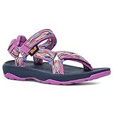 Teva