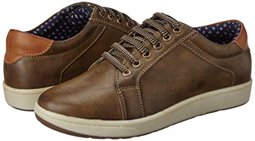Image of Centrino Mens Formal Shoes