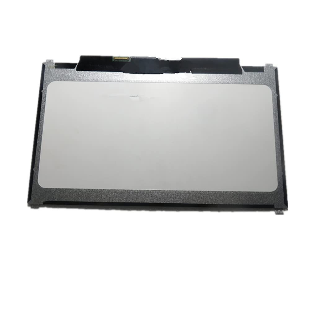 Écran De Remplacement Neuf Pour Lenovo IdeaPad S110 - 10.1" LED - 1024x600