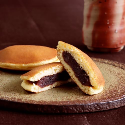 q 10Zbg xǖnYƂݑ[̂ǂĂB Mtg{1t ǂĂ  Ƃݑ[   i Mtg lߍ킹 XC[c aَq