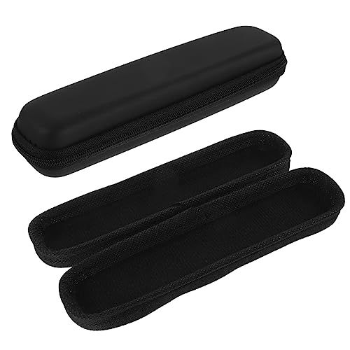 BIUDECO EvafޑϏՌn[jJP[X yʃRpNg݌v n[jJ[obO ^тɓKL[obO ƒptp 2Zbg