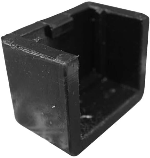 Technical Precision Replacement for Peterbilt 367 SFA Year 2024 Upper Hood Rest