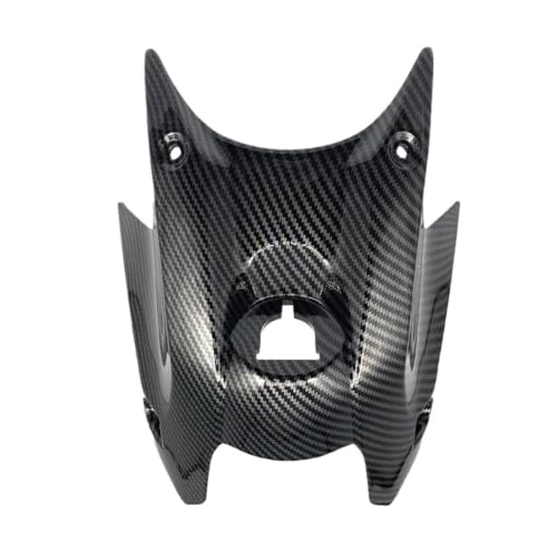 Protection de neiman carbone Kawasaki Z650 Ninja650 finition premium