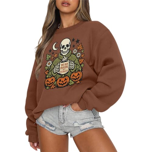 Sudadera con capucha casual cómoda que soluciona el frío en la oficina 1