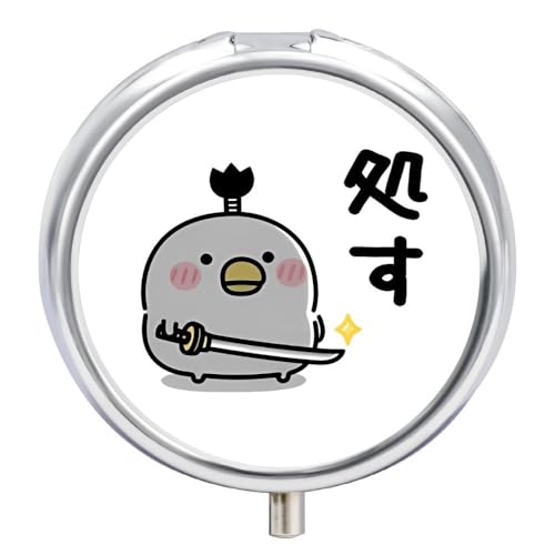 邹g Ȃs{bNX ~js{bNX |[^u{bNX Ehs{bNX [{bNX h ̈ r^~Tvg ANZT[[{bNX t@bViu pI ȃRpNg gxs{bNX