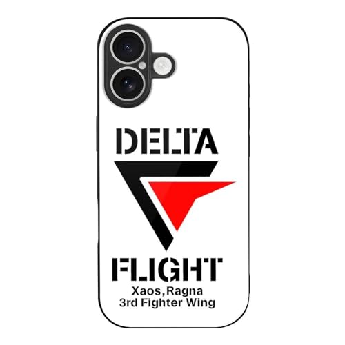 iPhone17pP[X vǃ}NX wʋKX IPhone17/17Air/17Pro/17Promaxp gуP[X CX[dΉ ϏՌ ϖh~ ^ y