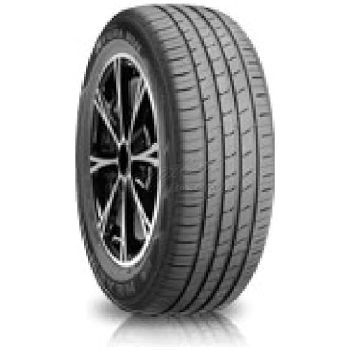 Nexen N Fera RU1 225/55 R19 99H Pneumatici estivi