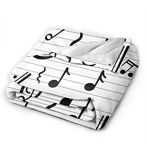 Camiseta Regata New Era New England Patriots - Azul Marinho