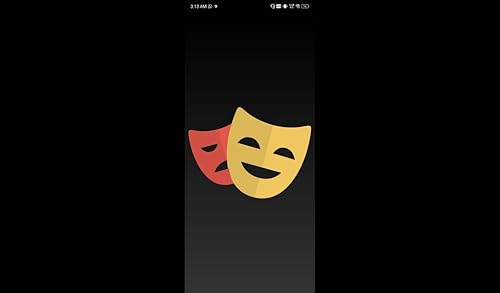 Fake Name Generator App