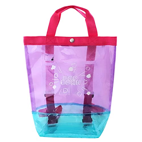 [~EGXg] v[ obO ̎q j̎q bN^ LbY  r[`obO }`t q rj[obO oCJ[ j XC~O C ̈ ct ۈ牀 w K[ {[C (x_[)