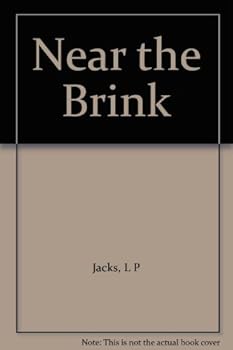 Near the Brink