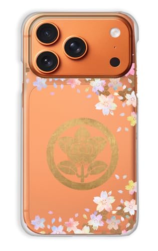 ymiraz iPhone17 Pro Max݊ NA X}zP[X yE̖z Ɩ ̉Ɩ䁙  ېV um { Ɩ a a NAP[X  G |p A[g  art ({n gpɋj[)