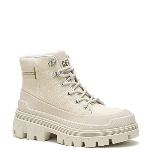 Image of CAT unisex-adult mens Winter Boots