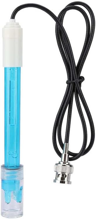 PH Sensor Module + PH Probe Composite Electrode Test Code sensor PH Meter PH Electrode Probe