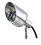schego membranpumpe test Maße: Kabel: 5 m Schego LED Unterwasserstrahler schegoLUX-max Edelstahl IP68  Inklusive Leuchtmittel: GU5,3 20W warmweiß  313