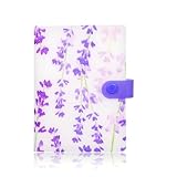 Alea's Deals Top 10 Best Selling Coupon Binders & Sleeves!  