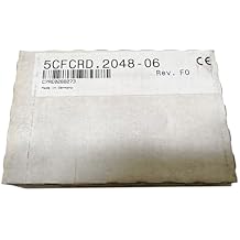 5CFCRD.2048-06 5CFCRD.204806 Sealed in Box