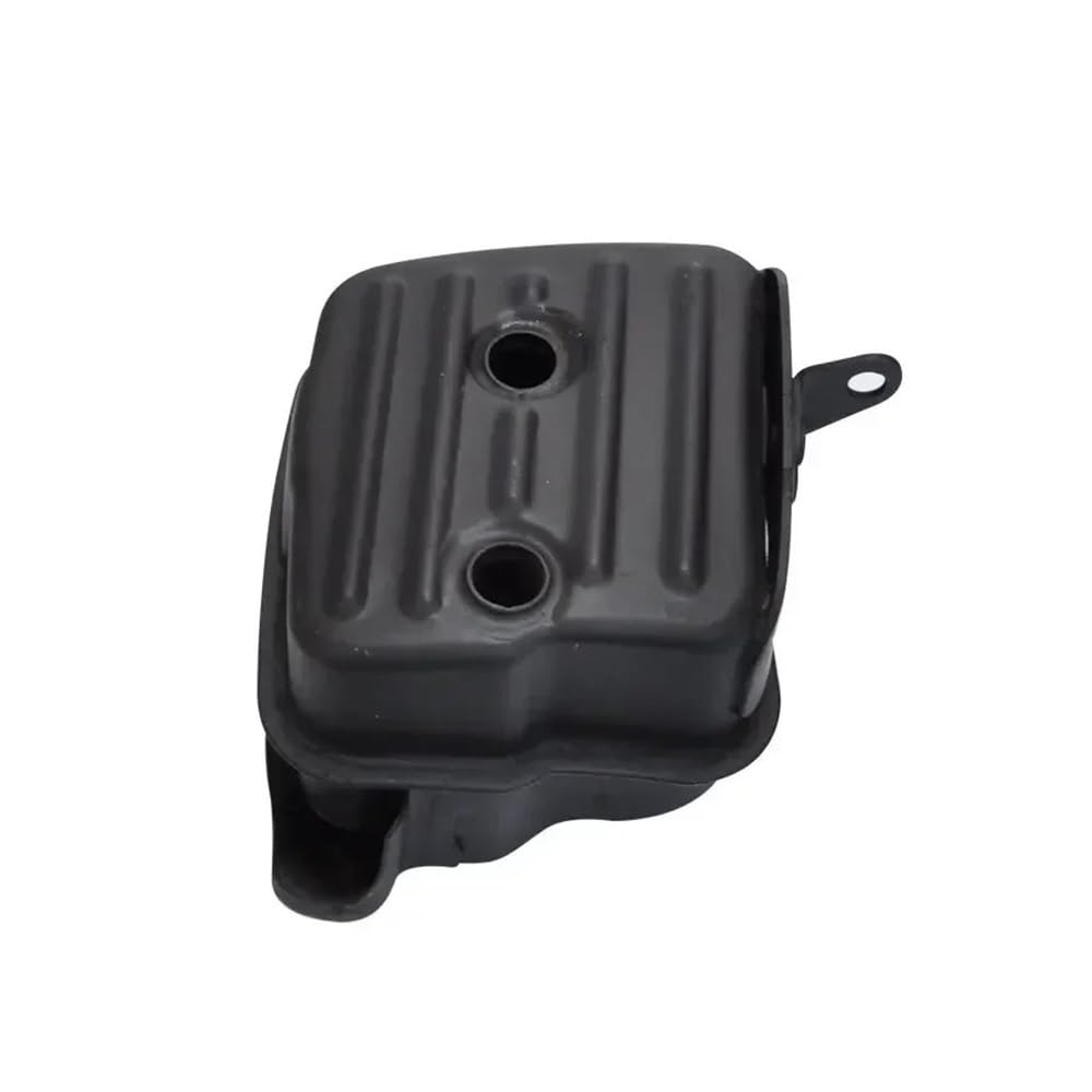 Hongblyg One Color Fit For Ms341 Ms361 Ms 341 361 Chainsaw Replacement Parts Oem 1135 140 0650 Repair