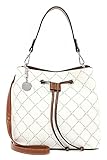 Tamaris Anastasia Classic Beuteltasche 28 cm