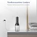 USB-Ladekabel Kompatibel mit Philips Sonicare kabelloser Power Flosser 3000 Munddusche Ladegerät für Philips 3000 HX3826/31 -HX3826/33 Ersatzkabel Ersetzen Ladekabel,2 Stück