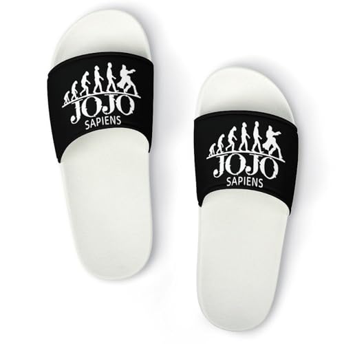 [BAKYAR] WW̊Ȗ` Xbp  T_ jp y ~  OJ 􂦂 qp p Jbv ItBXp v[g ʔNKp 42 (260mm)