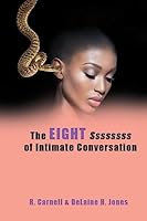The Eight Ssssssss of Intimate Conversation 1532963270 Book Cover