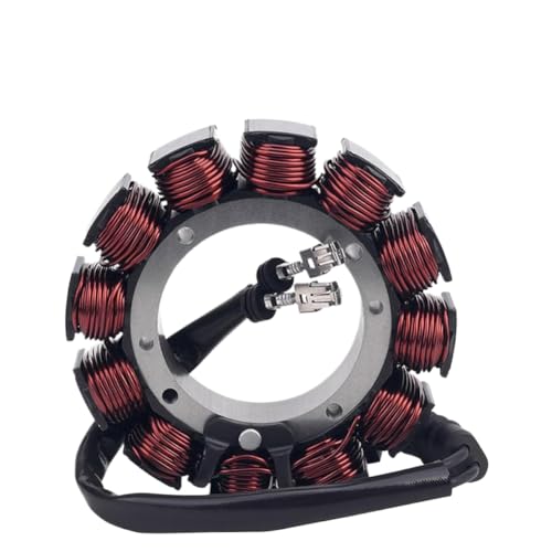 �I�[�g�o�C���d�@�X�e�[�^�R�C�� 29987-97B �ƌ݊������[�h�L���O FLHR 1FDL 1FBR �c�A�[ FLT FLTCUI FLHTCU 1DPL 1FCR 1FJL 1FER