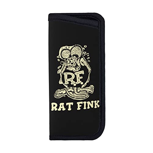 [JMI] bgtBN KlP[X ዾP[X TOXP[X y n[h RpNg ߂˃P[X Y fB[X Vv  Kl[P[X M (16cm *8m) [sAi]