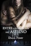 Entre los brazos del asesino