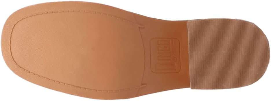 Dingo womens Di2290-608