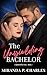 The Unyielding Bachelor (Captured by Love Book 2)