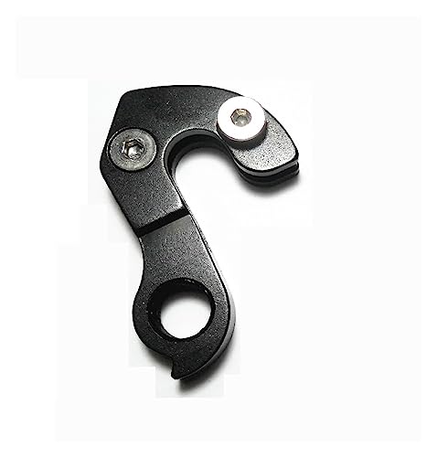 VCAURORA ]ԃMAAfBC[nK[ LaPierre p Aircode p Xelius EFI 400 p Ghost EZ1859 p Nivolet MECH hbvAEg J[{t[oCNp JfBC[nK[