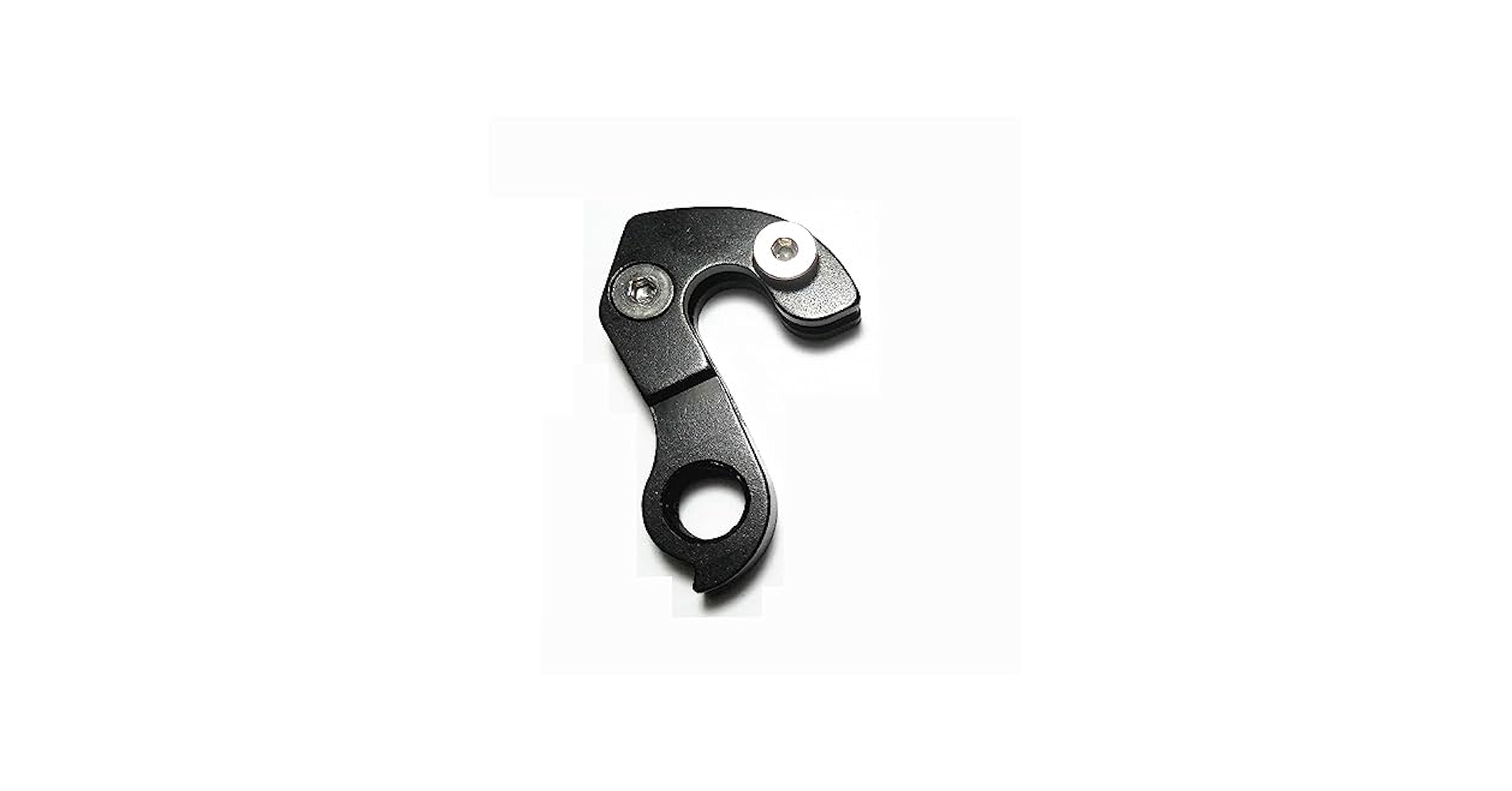【廃番】Lightweight / ライトウエイト カーボン リアディレイラー m47674799687_1.jpg?1655995824