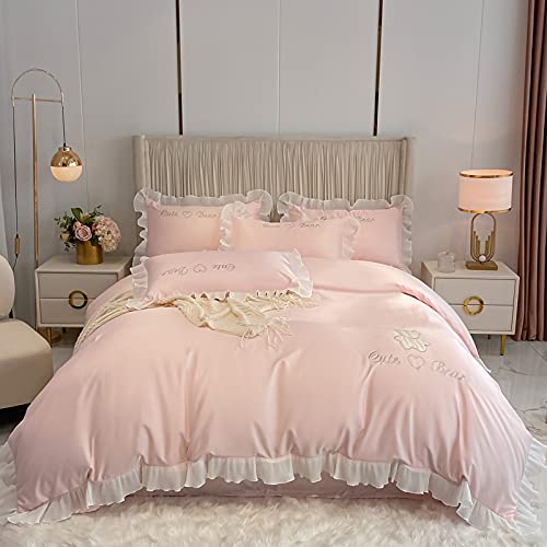 My treasure_2016 zcJo[ VO xbhJo[ Pn QJo[Zbg |zcJo[ xbhXJ[g [f m  F ~zcJo[  Jo[ t@Xi[ ېOK ɗD |zcJo[ Jo[