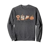 Photo Gallery retro love fall most of all camicia autunno autunno stagione zucca felpa Photo Gallery retro love fall most of all camicia autunno autunno stagione zucca felpa
