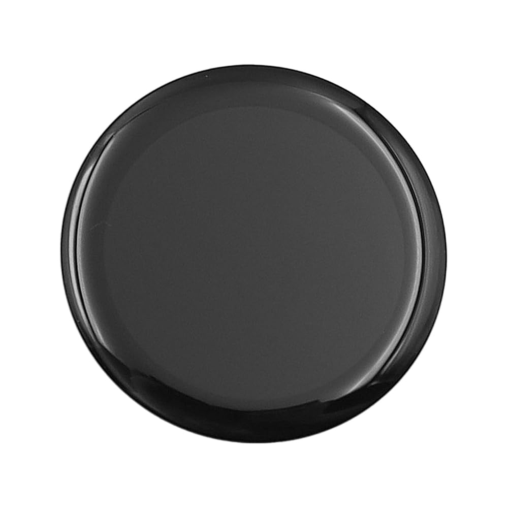 ESP32 LVGL WiFi y Placa de Desarrollo Bluetooth 1,28 "240x240 IPS Pantalla Inteligente 1,28 Pulgadas IPS LCD TFT módulo táctil