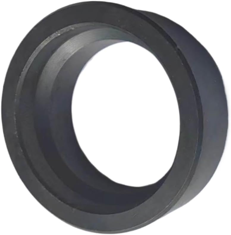Front Axle Bevel Gear Oil Seal Shaft Sleeve SU315367 Compatible With 5B554