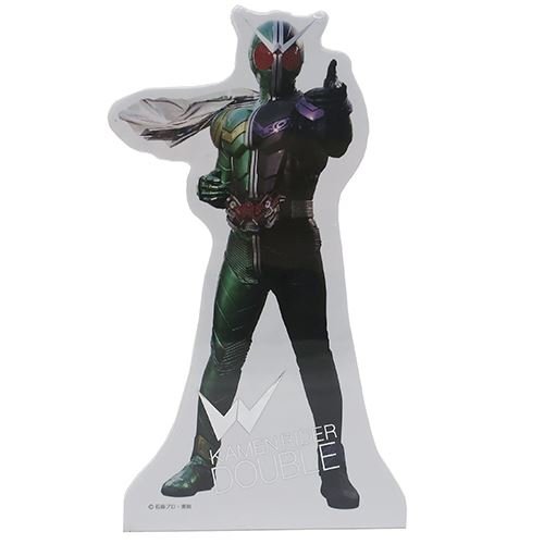 仮面ライダー ノートの人気商品 通販 価格比較 価格 Com