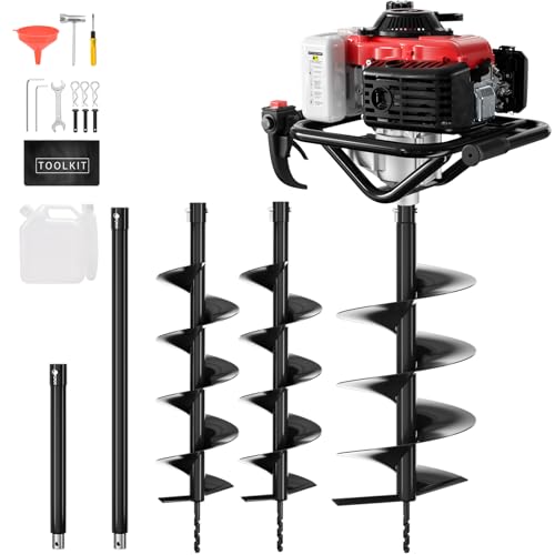 Baotree 78CC